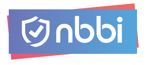 Logo NBBI